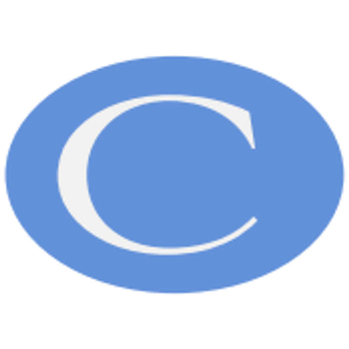 Citius