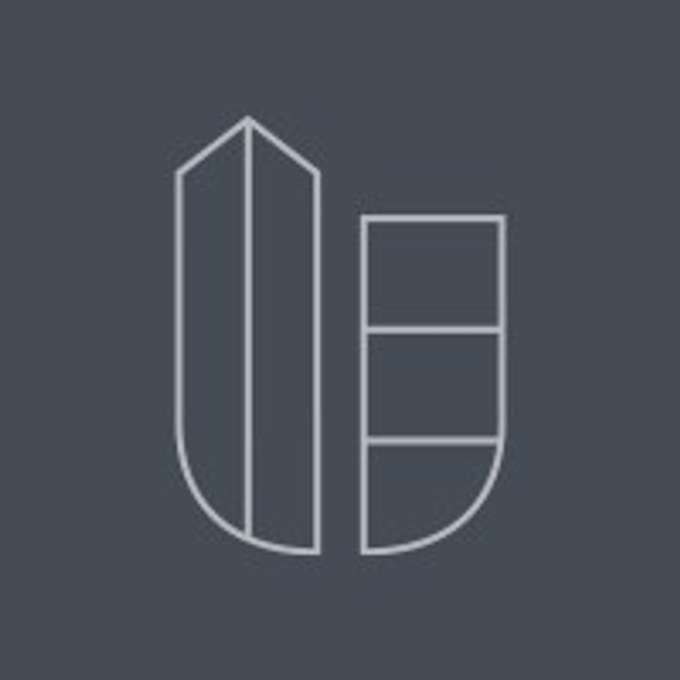 Uplands Real Estate Partners