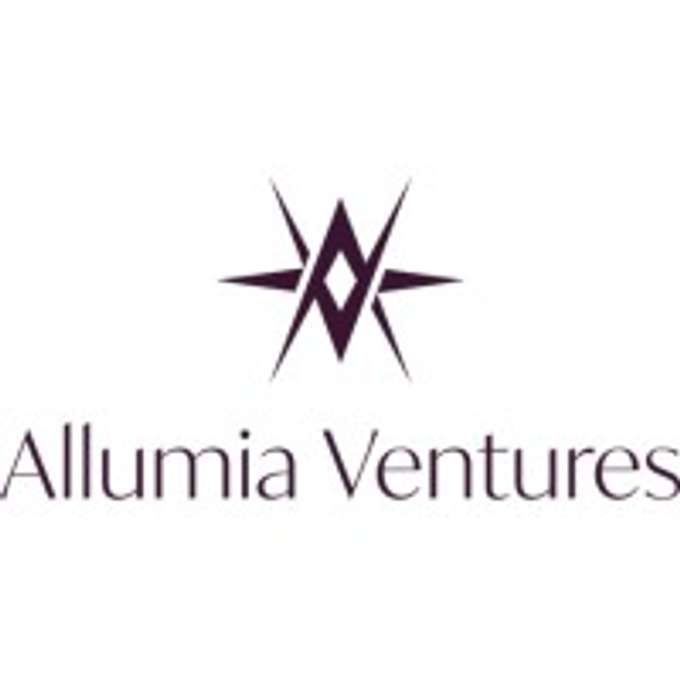 Allumia Ventures