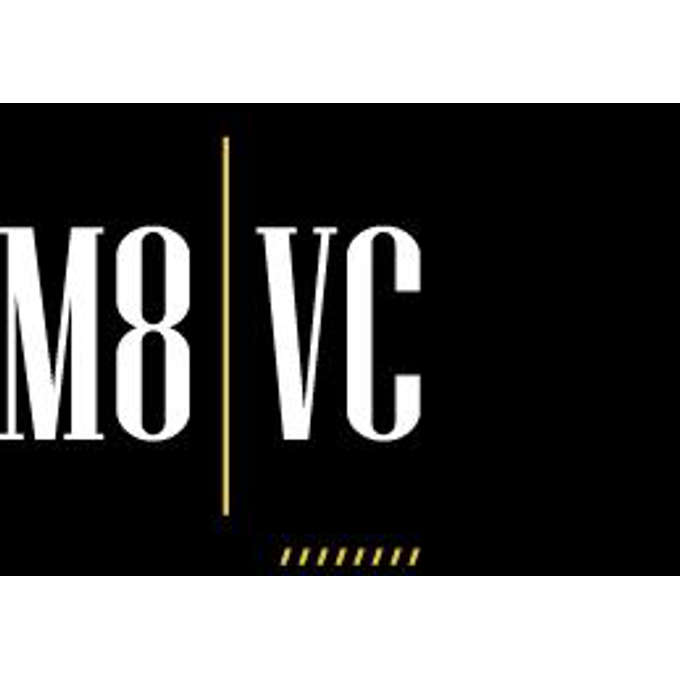 M8VC