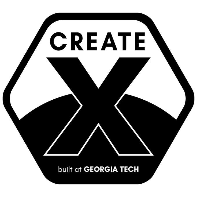CREATE-X