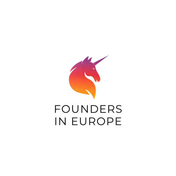 Founders in Europe