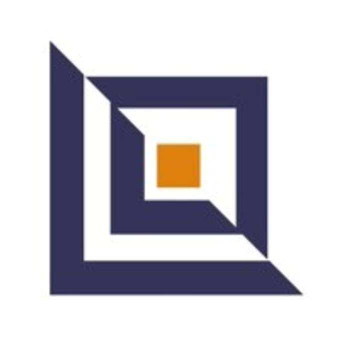 Counterpoint Asset Management