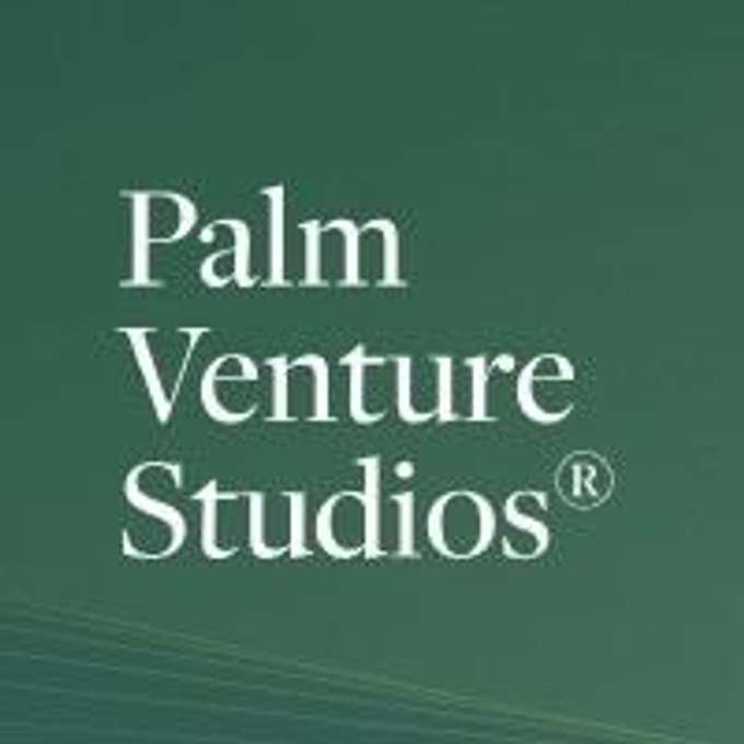 Palm Venture Studios