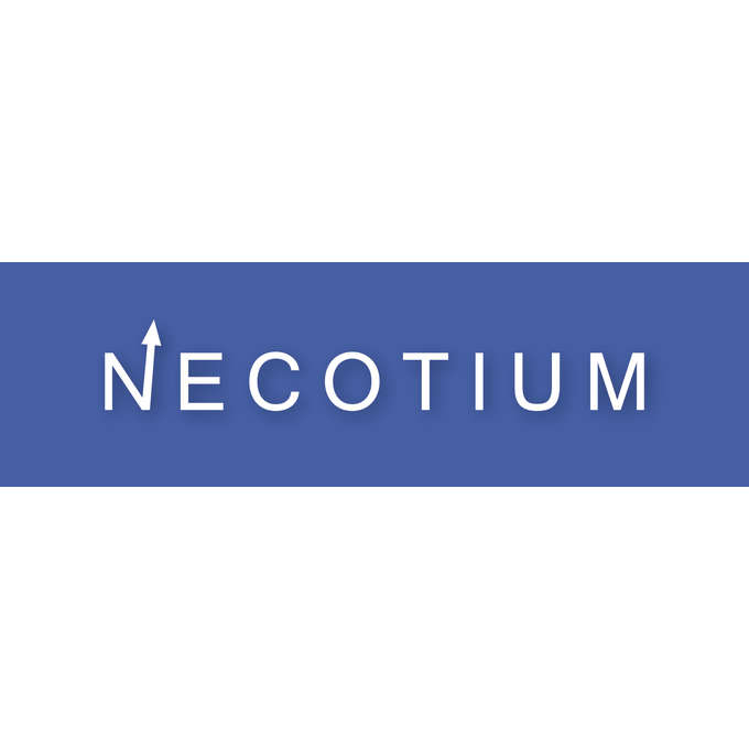 Necotium
