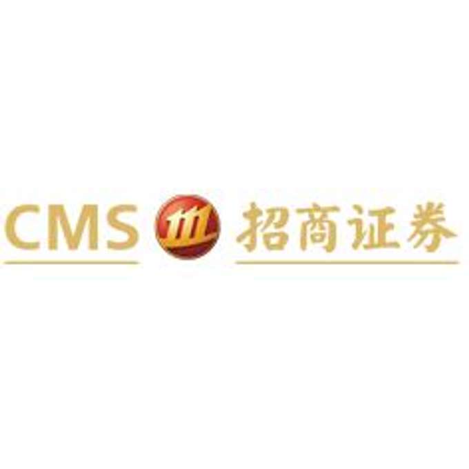 China Merchants Securities