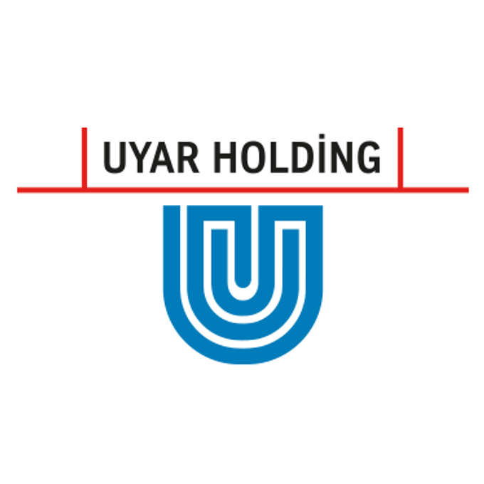 Uyar Holding