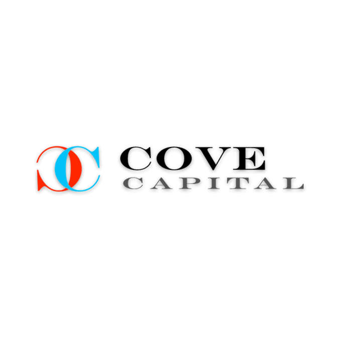 Cove Capital Group
