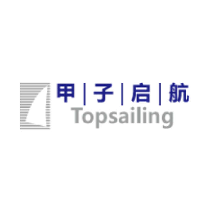Topsailing Capital