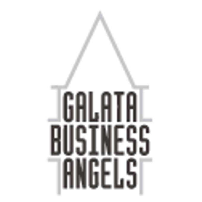 Galata Business Angels