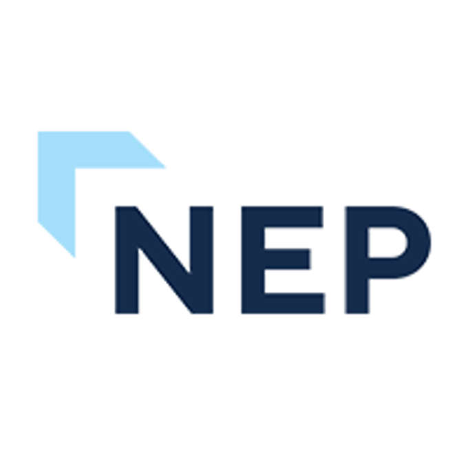 Norwest Equity Partners (NEP)