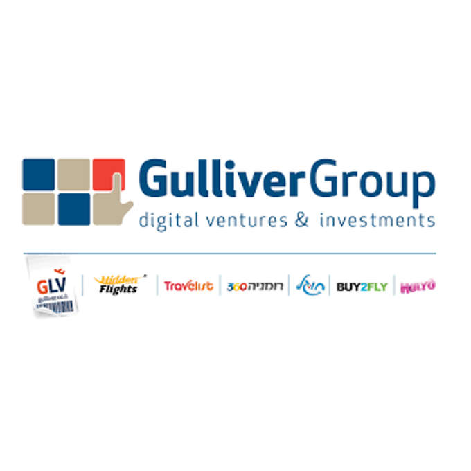Gulliver Investment Group