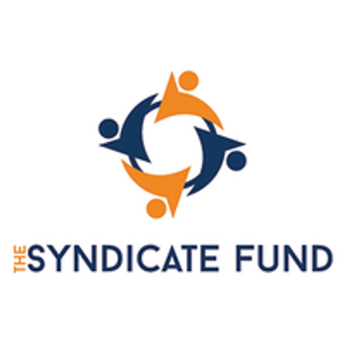 The Syndicate Fund