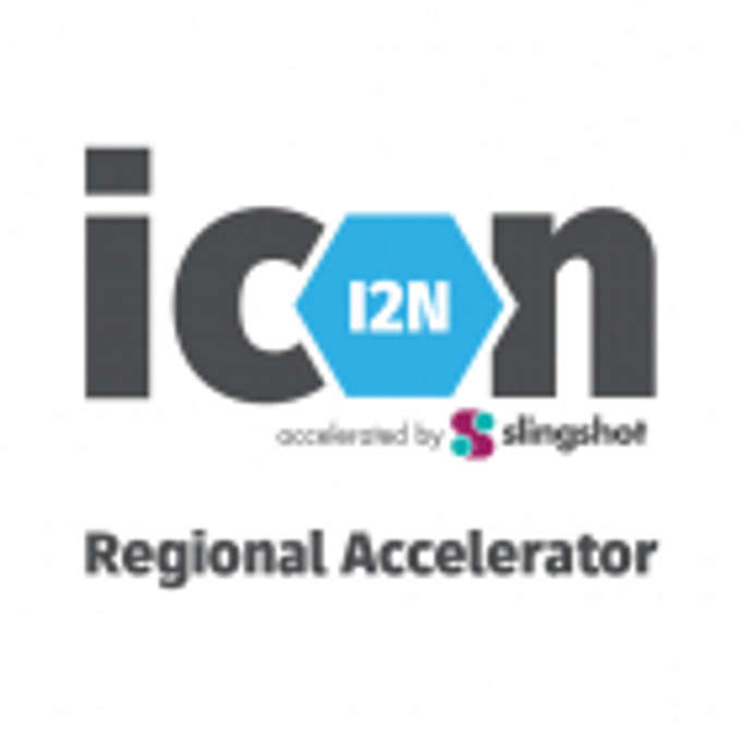 Icon Accelerator