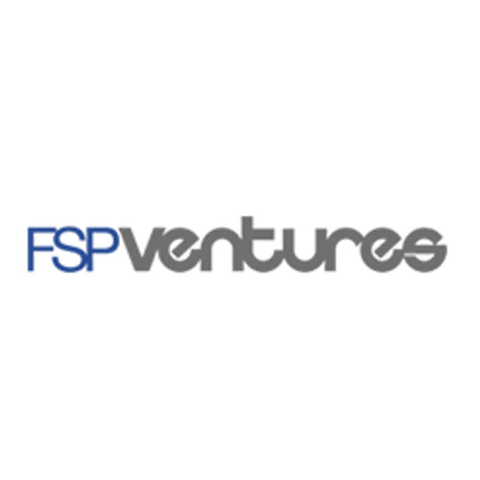 FSP Ventures