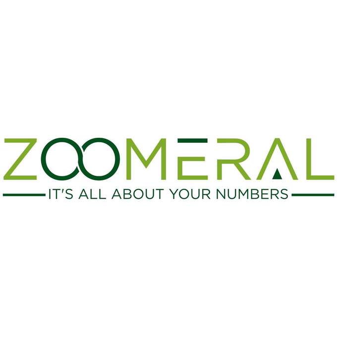 Zoomeral