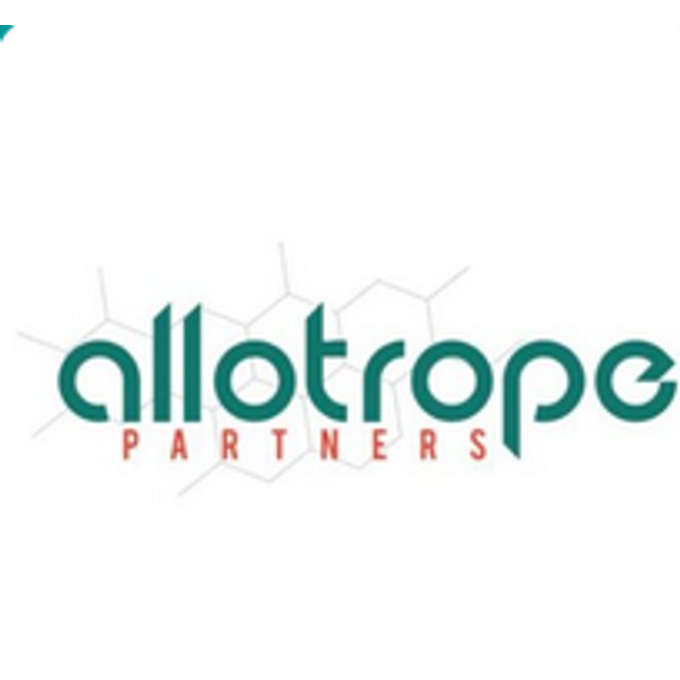 Allotrope Partners