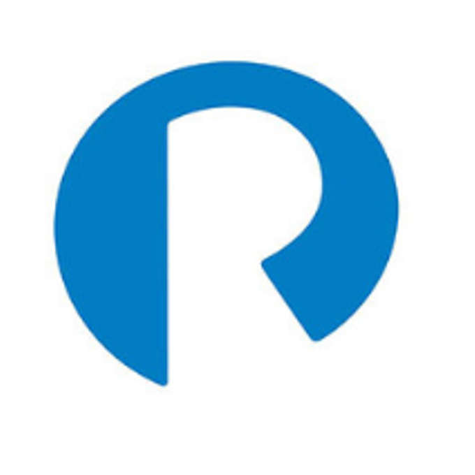 Rafiki Capital Management