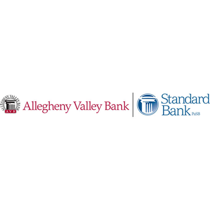 Allegheny Valley Bank