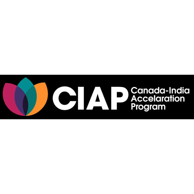 Canada India Accelerator Program