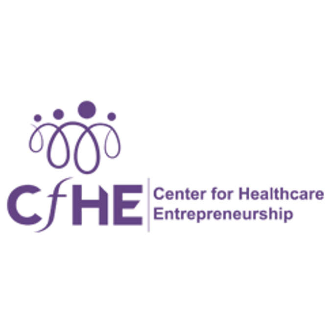 Center for Healthcare Entrepreneurship IIT Hyderabad