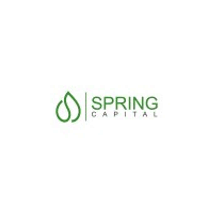 Spring Capital