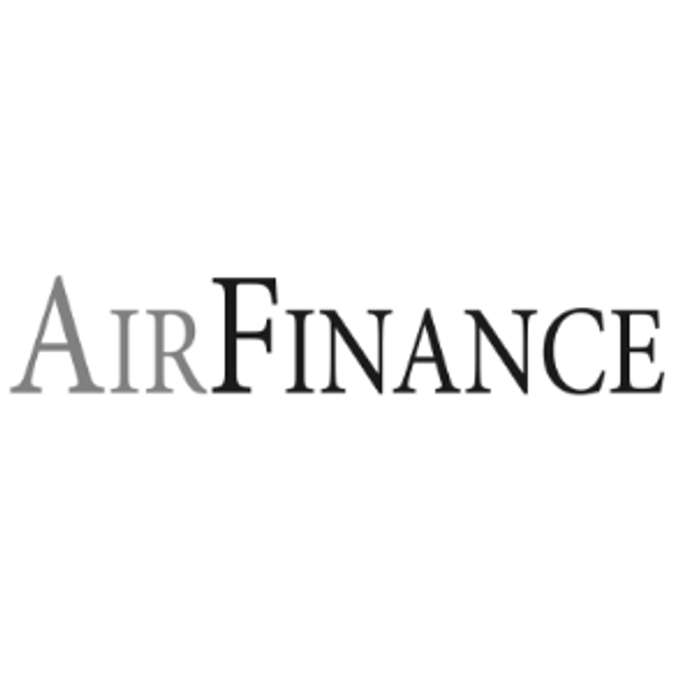 AirFinance