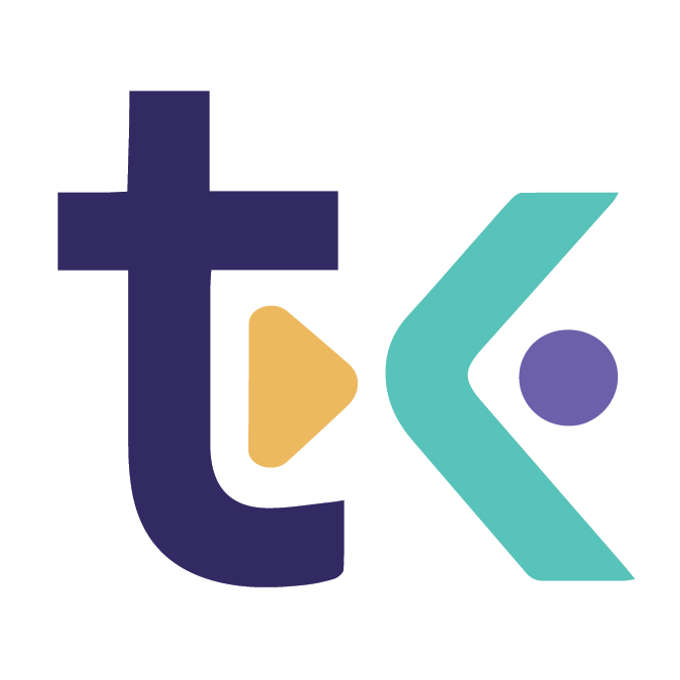 Takwin Startup Studio