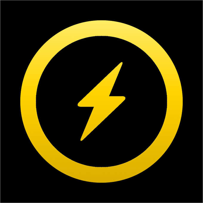 BEAMSTART