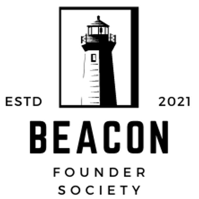 Beacon Founders