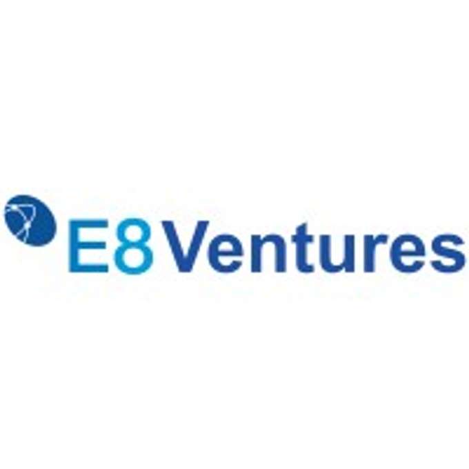 E8 Ventures