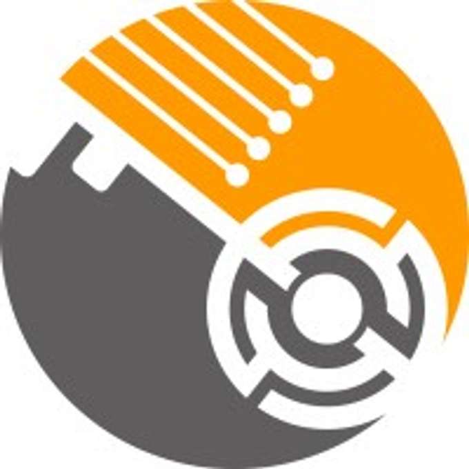 LedgerStat Capital