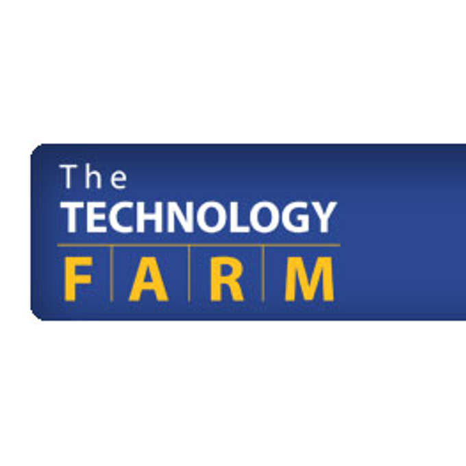 The Technology Farm