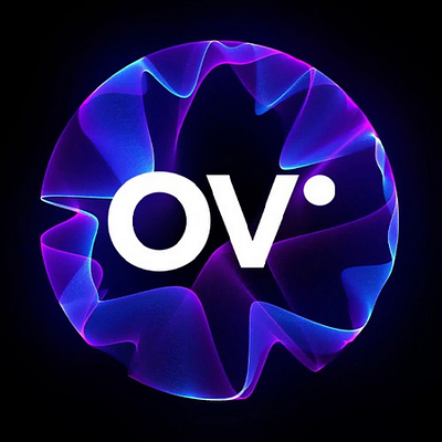 Outlier Ventures