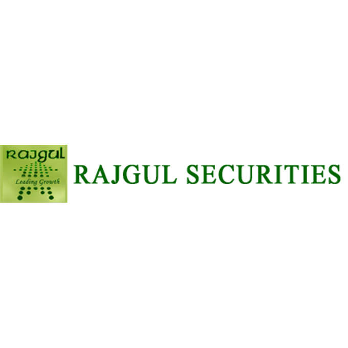 Rajgul Securities