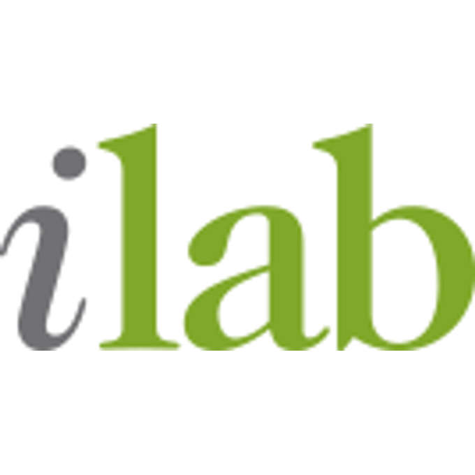 ilab Accelerator