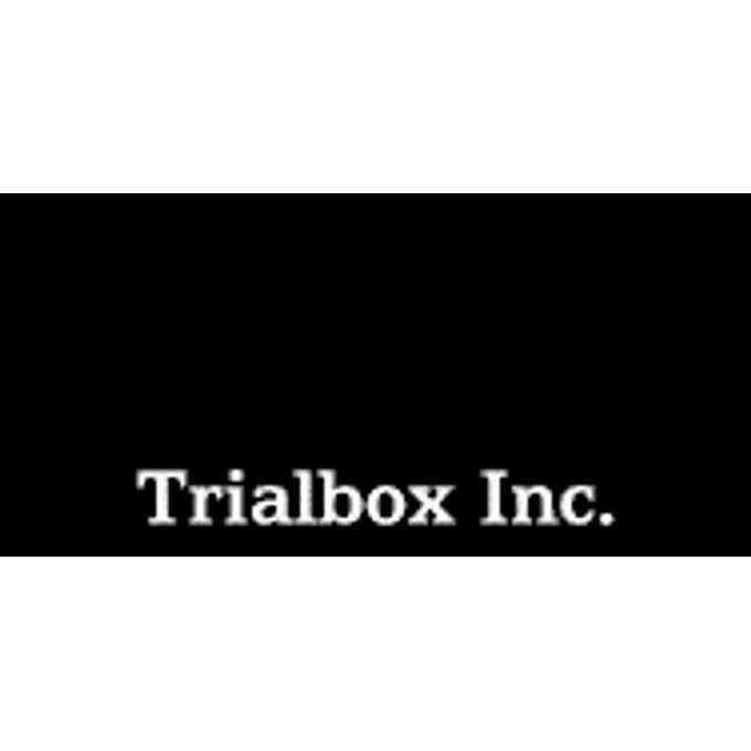 Trialbox