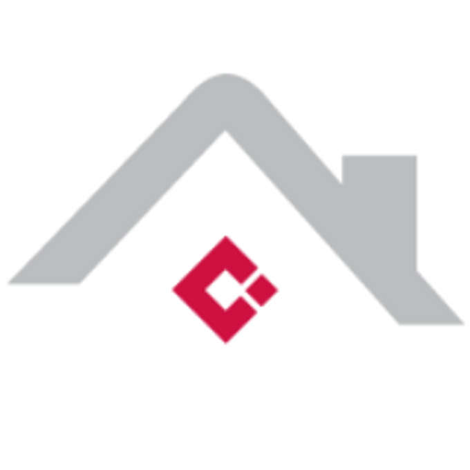 Primary Capital Mortgage