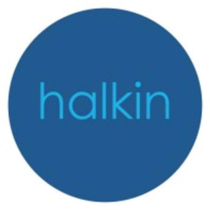 Halkin ventures