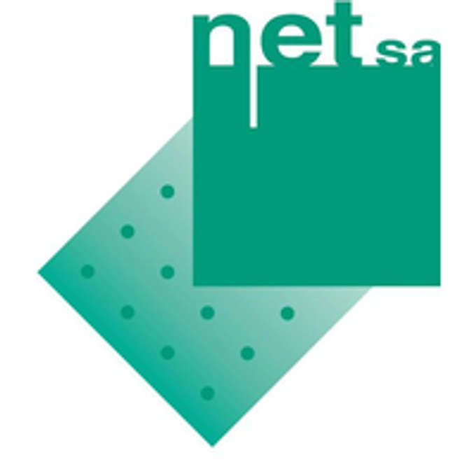 Novas Empresas e Tecnologias