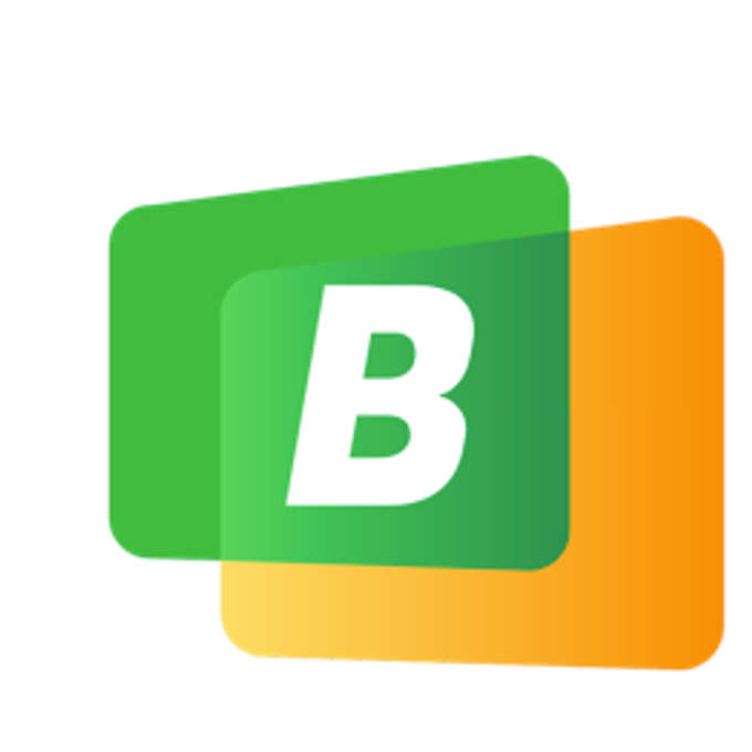 Bailiwick Ventures
