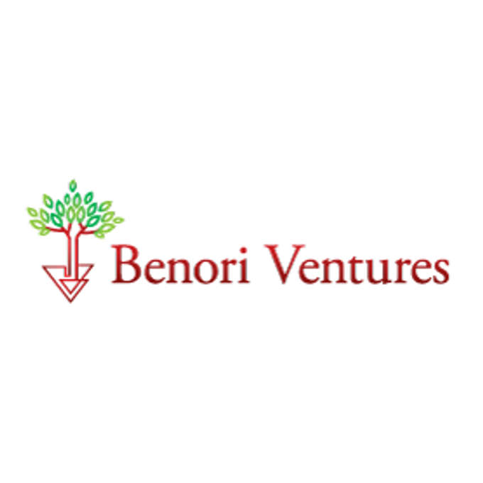 Benori Ventures