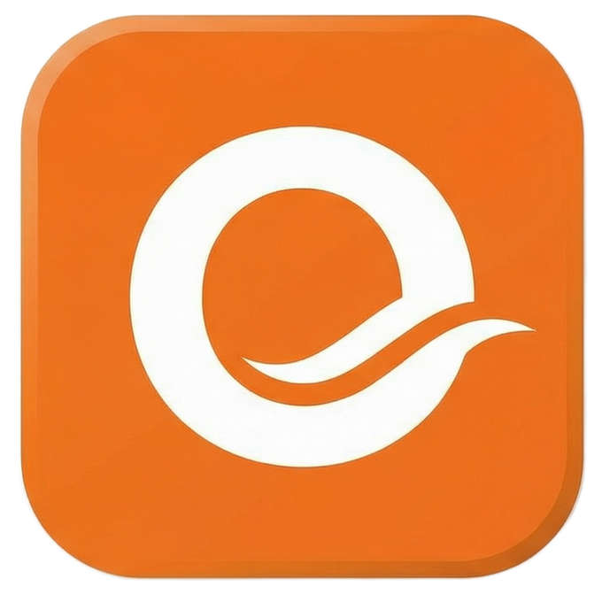 ODRA VENTURE