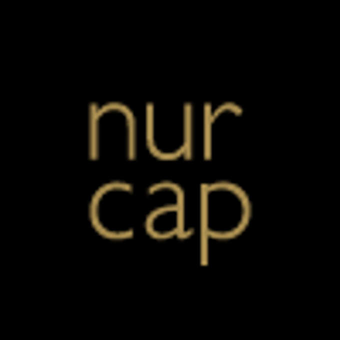 Nur Capital