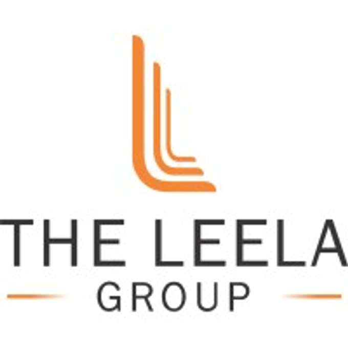 The Leela Group