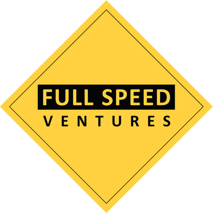 Full Speed Ventures