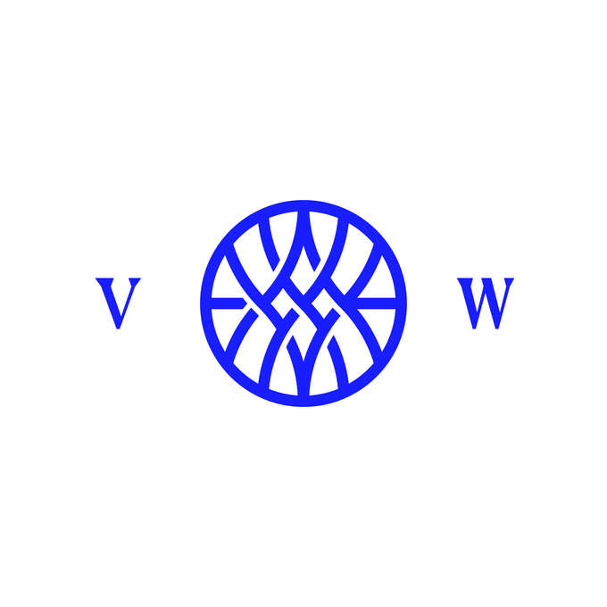 VestedWorld