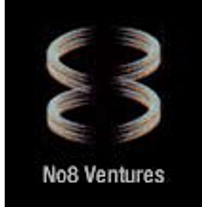 No 8 Ventures