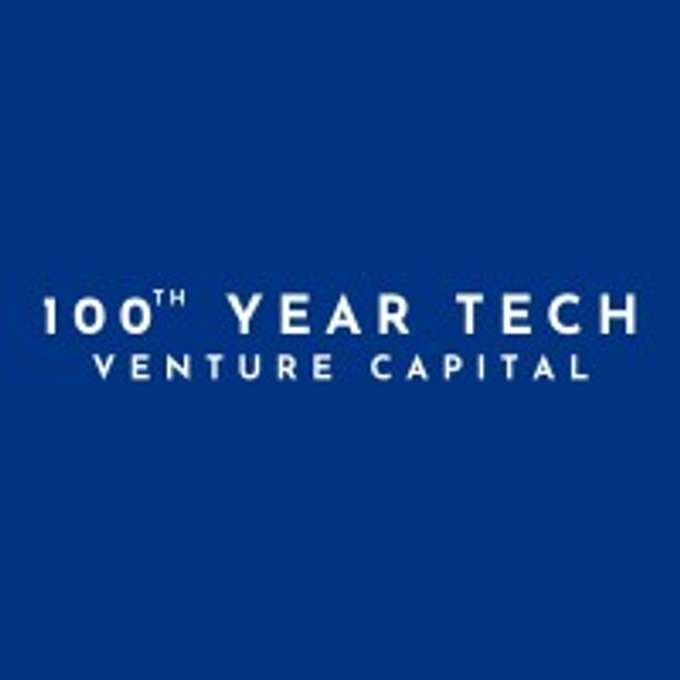 100th Year Technology Ventures