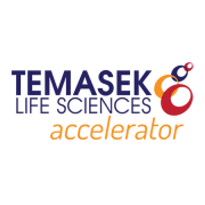 Temasek Life Sciences Accelerator